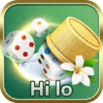 hi lo