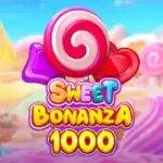 sweet bonanza